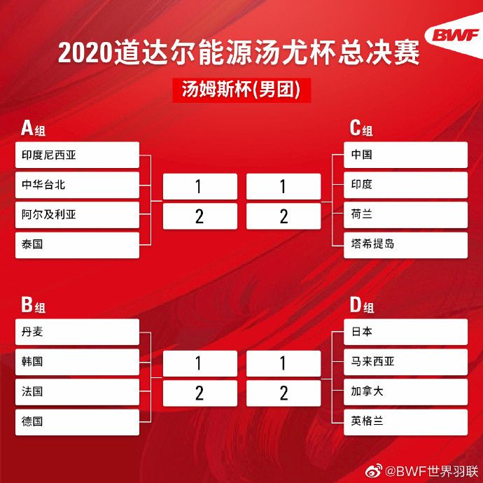 一组练习有素、身怀技术的奸细职员被调派到一个已隔断的军用工场中履行使命，不意在此时代，工场的AI系统不测封闭。世人排查缘由时，发现本身逐步堕入了万劫不复的地步。火伴不竭由于游走在工场中的神秘生物而惨遭杀戮。剩下的队员不能不一边寻觅前途，一边匹敌害死火伴的神秘生物。本片由《刀锋兵士》男主演韦斯利·斯奈普斯主演。